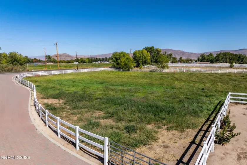 1500 Holcomb Ranch, Reno, Nevada 89511, 4 Bedrooms Bedrooms, ,6 BathroomsBathrooms,Residential,Residential,Holcomb Ranch,0,260008101