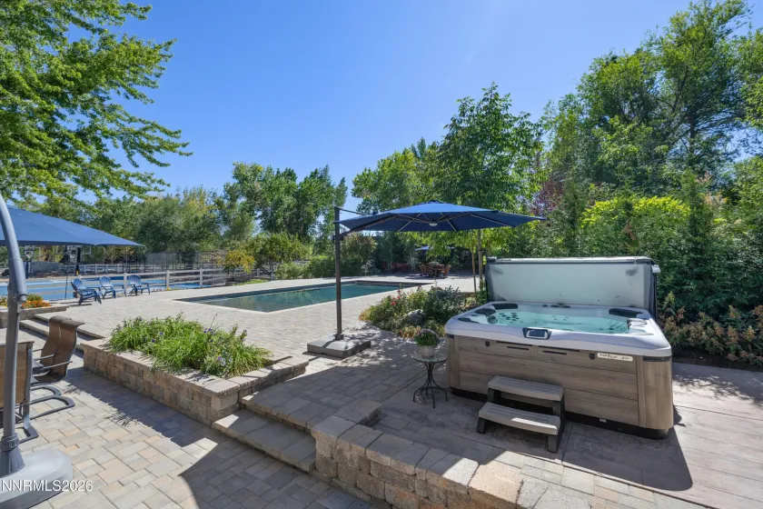 1500 Holcomb Ranch, Reno, Nevada 89511, 4 Bedrooms Bedrooms, ,6 BathroomsBathrooms,Residential,Residential,Holcomb Ranch,0,260008101