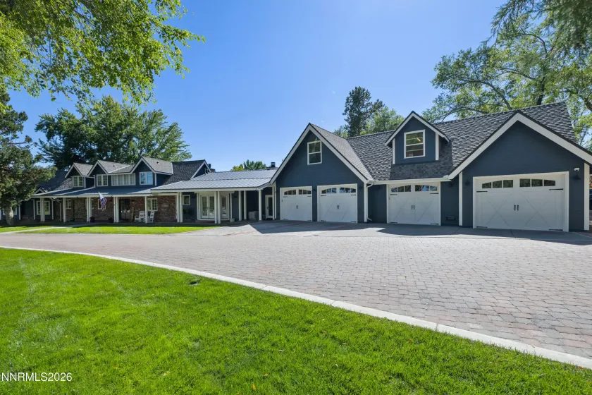 1500 Holcomb Ranch, Reno, Nevada 89511, 4 Bedrooms Bedrooms, ,6 BathroomsBathrooms,Residential,Residential,Holcomb Ranch,0,260008101