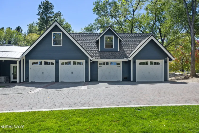 1500 Holcomb Ranch, Reno, Nevada 89511, 4 Bedrooms Bedrooms, ,6 BathroomsBathrooms,Residential,Residential,Holcomb Ranch,0,260008101