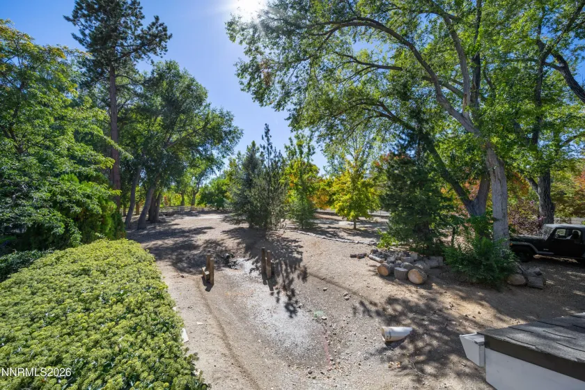 1500 Holcomb Ranch, Reno, Nevada 89511, 4 Bedrooms Bedrooms, ,6 BathroomsBathrooms,Residential,Residential,Holcomb Ranch,0,260008101
