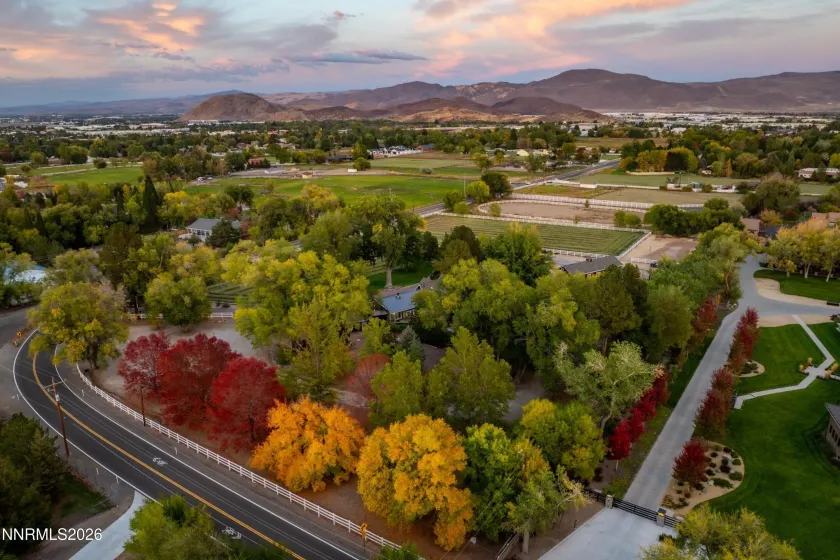 1500 Holcomb Ranch, Reno, Nevada 89511, 4 Bedrooms Bedrooms, ,6 BathroomsBathrooms,Residential,Residential,Holcomb Ranch,0,260008101