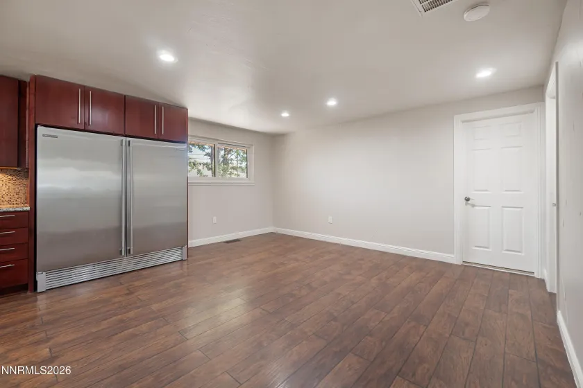 4730 Edmonds, Carson City, Nevada 89701, 4 Bedrooms Bedrooms, ,2 BathroomsBathrooms,Residential,Residential,Edmonds,0,260008104