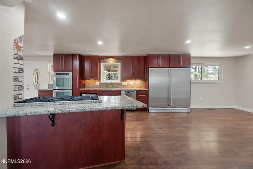 4730 Edmonds, Carson City, Nevada 89701, 4 Bedrooms Bedrooms, ,2 BathroomsBathrooms,Residential,Residential,Edmonds,0,260008104