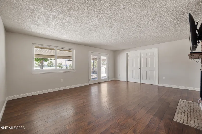 4730 Edmonds, Carson City, Nevada 89701, 4 Bedrooms Bedrooms, ,2 BathroomsBathrooms,Residential,Residential,Edmonds,0,260008104