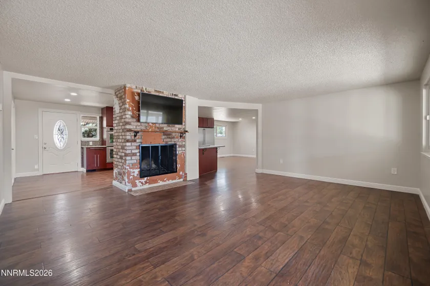 4730 Edmonds, Carson City, Nevada 89701, 4 Bedrooms Bedrooms, ,2 BathroomsBathrooms,Residential,Residential,Edmonds,0,260008104