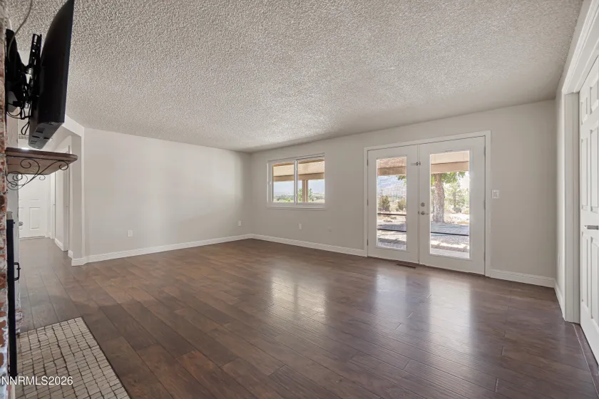 4730 Edmonds, Carson City, Nevada 89701, 4 Bedrooms Bedrooms, ,2 BathroomsBathrooms,Residential,Residential,Edmonds,0,260008104