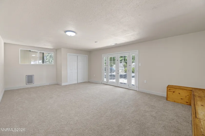 4730 Edmonds, Carson City, Nevada 89701, 4 Bedrooms Bedrooms, ,2 BathroomsBathrooms,Residential,Residential,Edmonds,0,260008104
