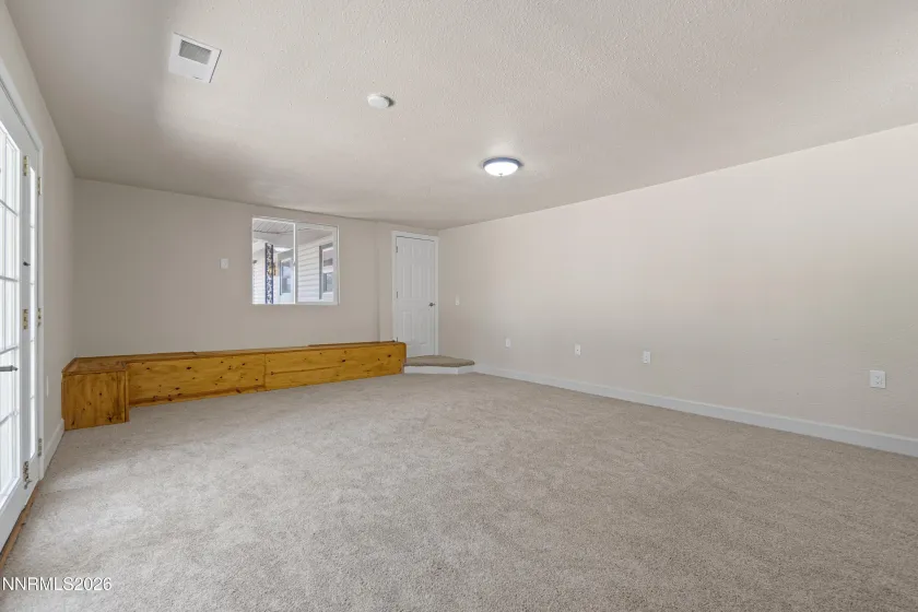 4730 Edmonds, Carson City, Nevada 89701, 4 Bedrooms Bedrooms, ,2 BathroomsBathrooms,Residential,Residential,Edmonds,0,260008104