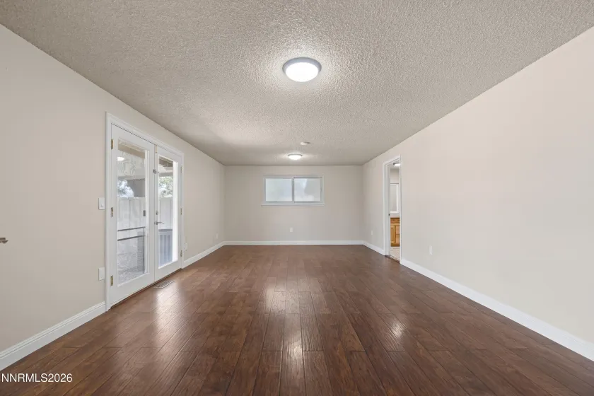 4730 Edmonds, Carson City, Nevada 89701, 4 Bedrooms Bedrooms, ,2 BathroomsBathrooms,Residential,Residential,Edmonds,0,260008104