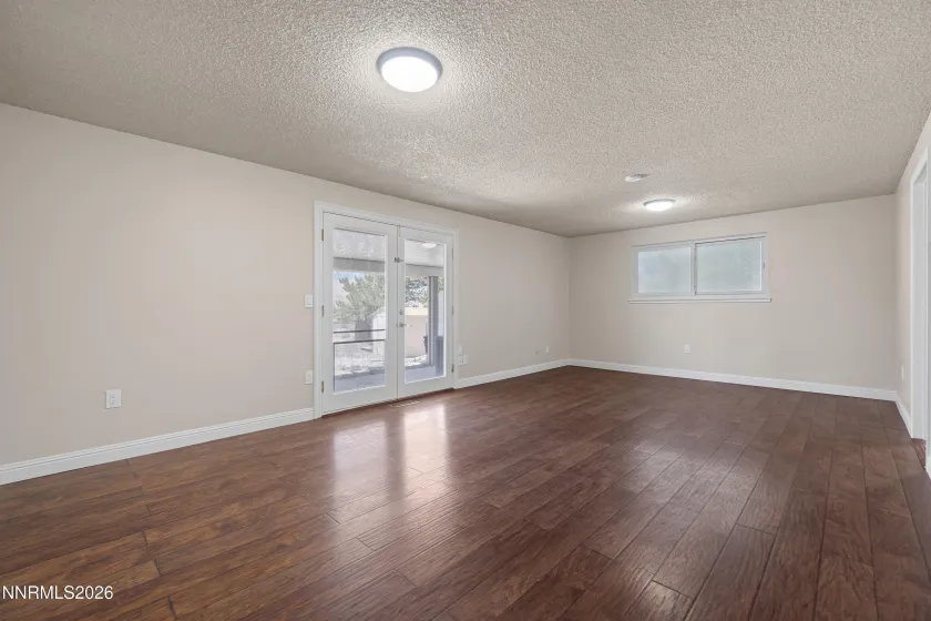 4730 Edmonds, Carson City, Nevada 89701, 4 Bedrooms Bedrooms, ,2 BathroomsBathrooms,Residential,Residential,Edmonds,0,260008104