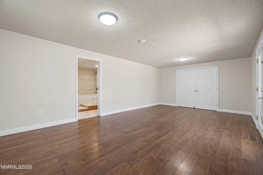 4730 Edmonds, Carson City, Nevada 89701, 4 Bedrooms Bedrooms, ,2 BathroomsBathrooms,Residential,Residential,Edmonds,0,260008104