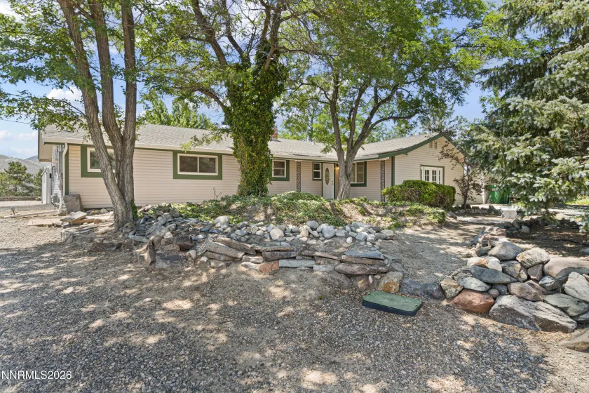 4730 Edmonds, Carson City, Nevada 89701, 4 Bedrooms Bedrooms, ,2 BathroomsBathrooms,Residential,Residential,Edmonds,0,260008104