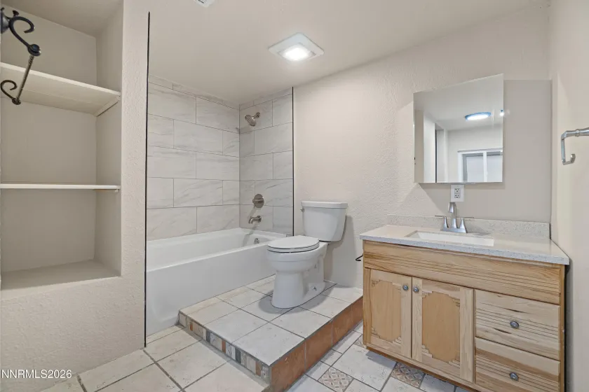 4730 Edmonds, Carson City, Nevada 89701, 4 Bedrooms Bedrooms, ,2 BathroomsBathrooms,Residential,Residential,Edmonds,0,260008104