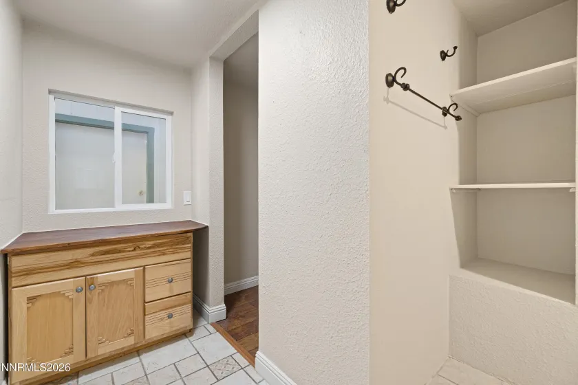 4730 Edmonds, Carson City, Nevada 89701, 4 Bedrooms Bedrooms, ,2 BathroomsBathrooms,Residential,Residential,Edmonds,0,260008104
