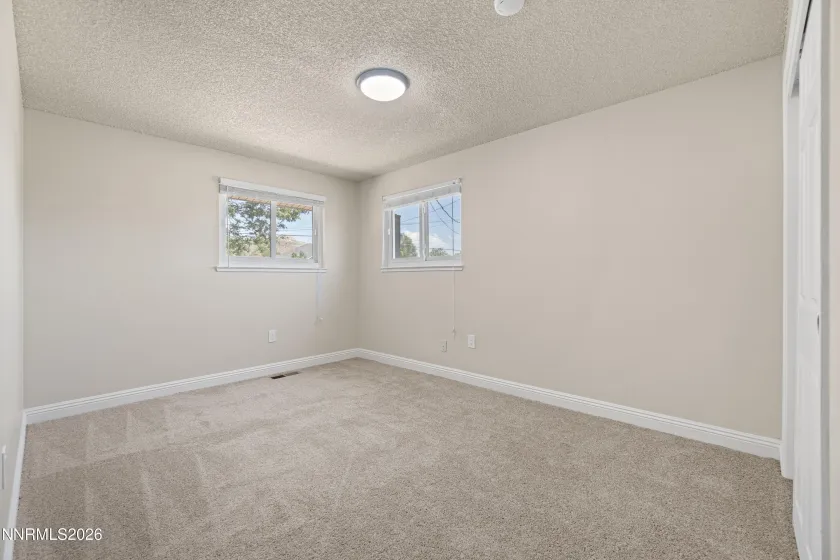 4730 Edmonds, Carson City, Nevada 89701, 4 Bedrooms Bedrooms, ,2 BathroomsBathrooms,Residential,Residential,Edmonds,0,260008104