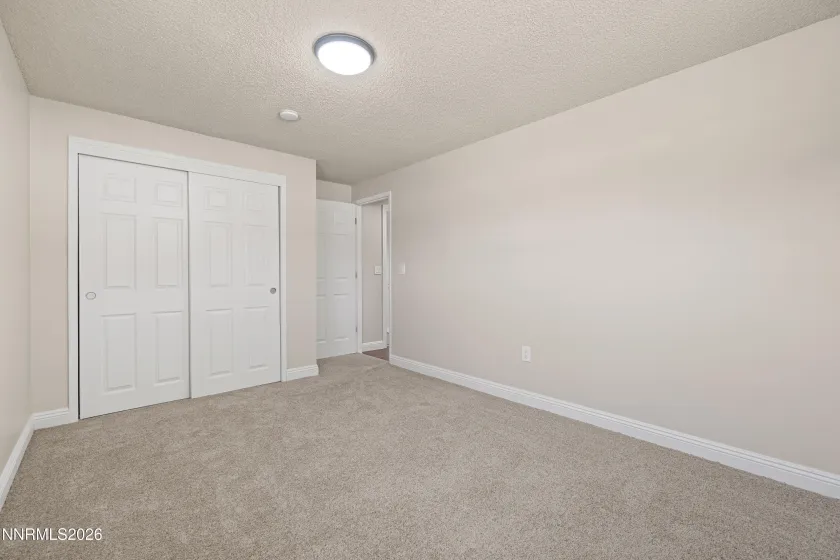 4730 Edmonds, Carson City, Nevada 89701, 4 Bedrooms Bedrooms, ,2 BathroomsBathrooms,Residential,Residential,Edmonds,0,260008104