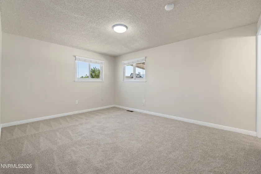 4730 Edmonds, Carson City, Nevada 89701, 4 Bedrooms Bedrooms, ,2 BathroomsBathrooms,Residential,Residential,Edmonds,0,260008104