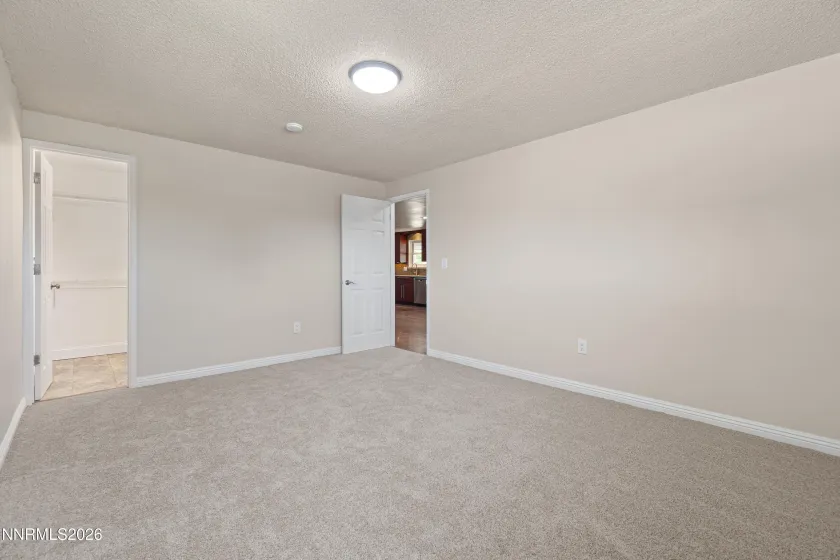 4730 Edmonds, Carson City, Nevada 89701, 4 Bedrooms Bedrooms, ,2 BathroomsBathrooms,Residential,Residential,Edmonds,0,260008104