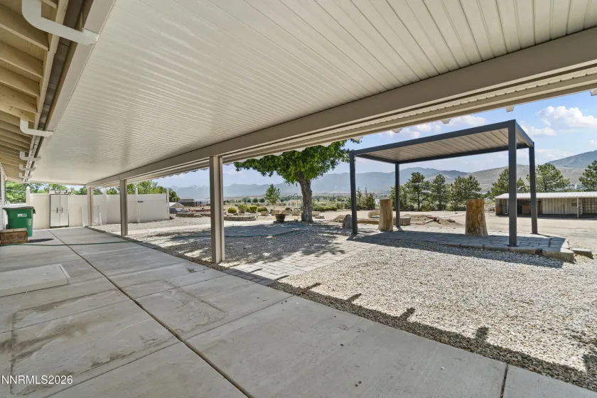 4730 Edmonds, Carson City, Nevada 89701, 4 Bedrooms Bedrooms, ,2 BathroomsBathrooms,Residential,Residential,Edmonds,0,260008104