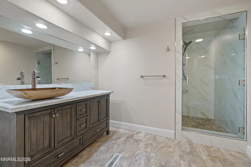4730 Edmonds, Carson City, Nevada 89701, 4 Bedrooms Bedrooms, ,2 BathroomsBathrooms,Residential,Residential,Edmonds,0,260008104