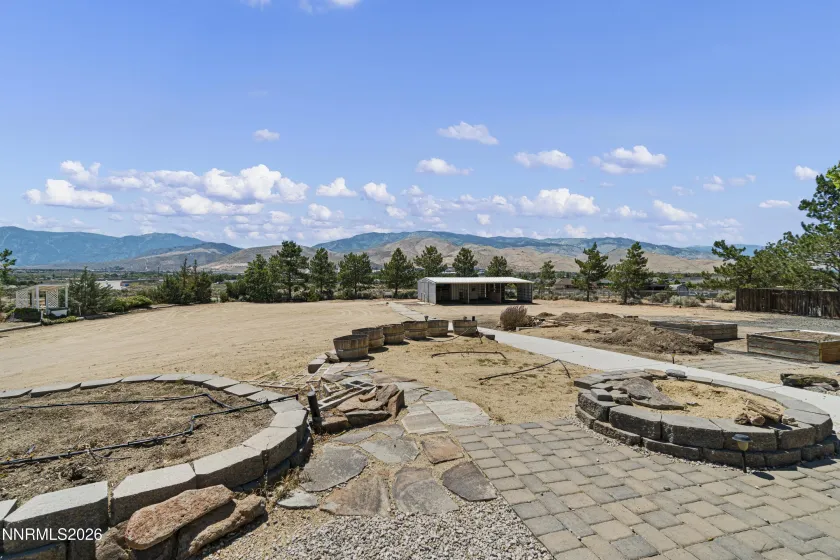 4730 Edmonds, Carson City, Nevada 89701, 4 Bedrooms Bedrooms, ,2 BathroomsBathrooms,Residential,Residential,Edmonds,0,260008104