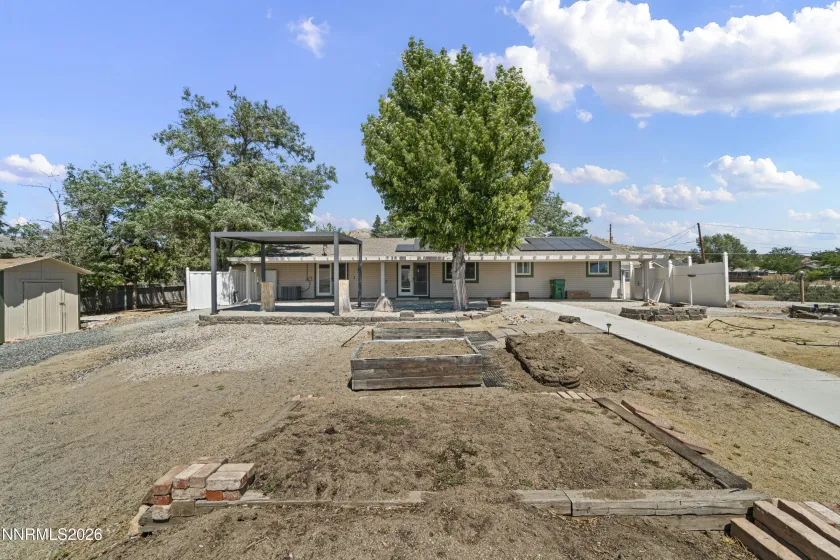 4730 Edmonds, Carson City, Nevada 89701, 4 Bedrooms Bedrooms, ,2 BathroomsBathrooms,Residential,Residential,Edmonds,0,260008104