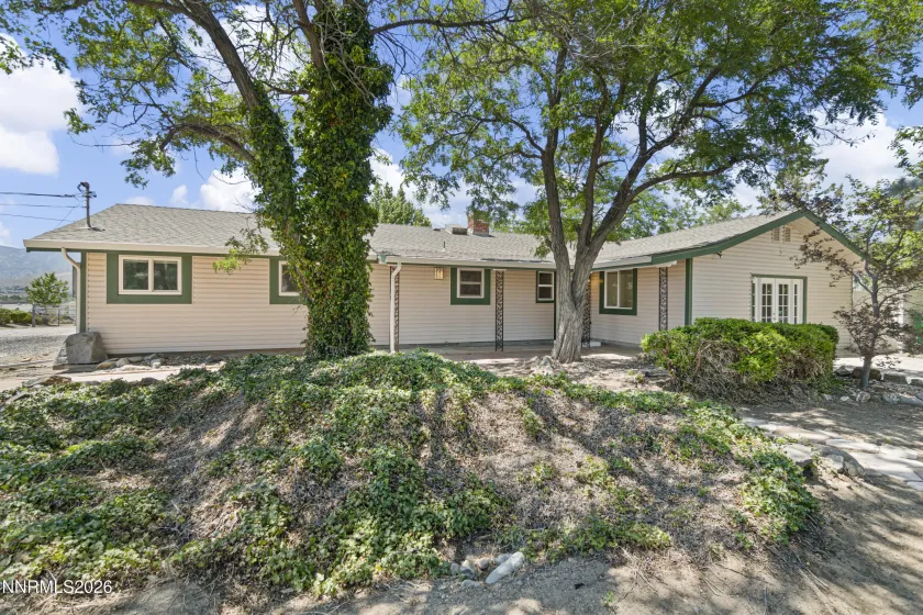 4730 Edmonds, Carson City, Nevada 89701, 4 Bedrooms Bedrooms, ,2 BathroomsBathrooms,Residential,Residential,Edmonds,0,260008104