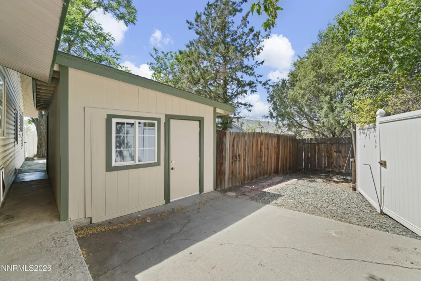 4730 Edmonds, Carson City, Nevada 89701, 4 Bedrooms Bedrooms, ,2 BathroomsBathrooms,Residential,Residential,Edmonds,0,260008104