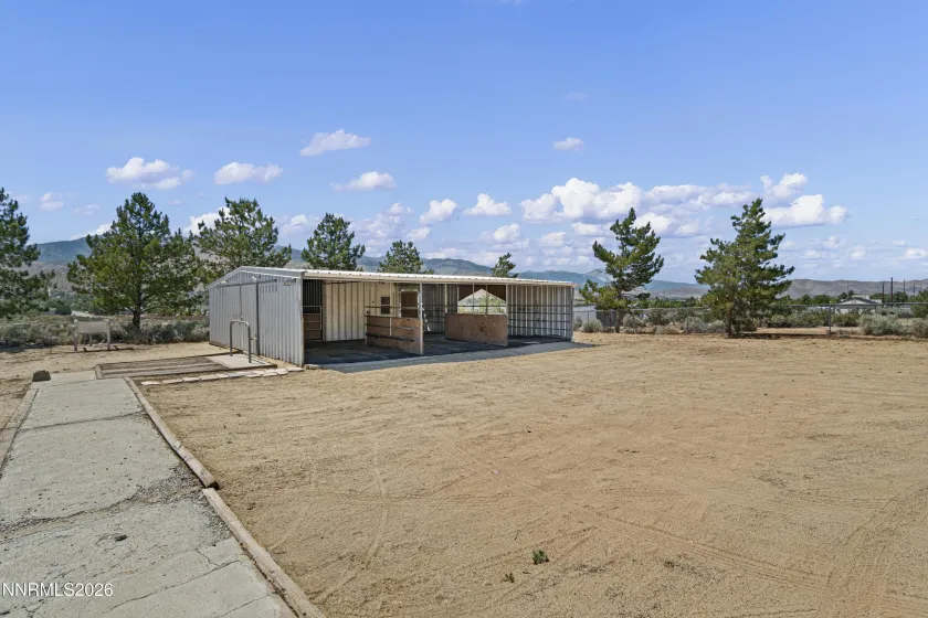 4730 Edmonds, Carson City, Nevada 89701, 4 Bedrooms Bedrooms, ,2 BathroomsBathrooms,Residential,Residential,Edmonds,0,260008104
