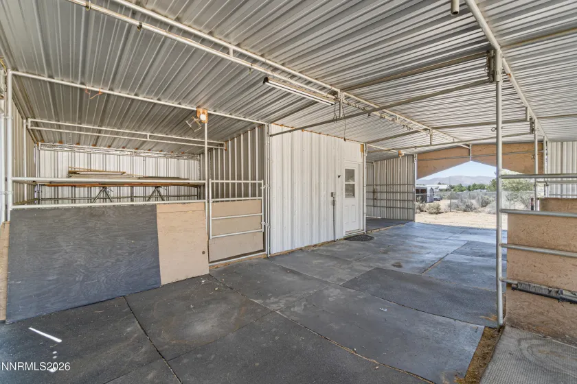 4730 Edmonds, Carson City, Nevada 89701, 4 Bedrooms Bedrooms, ,2 BathroomsBathrooms,Residential,Residential,Edmonds,0,260008104
