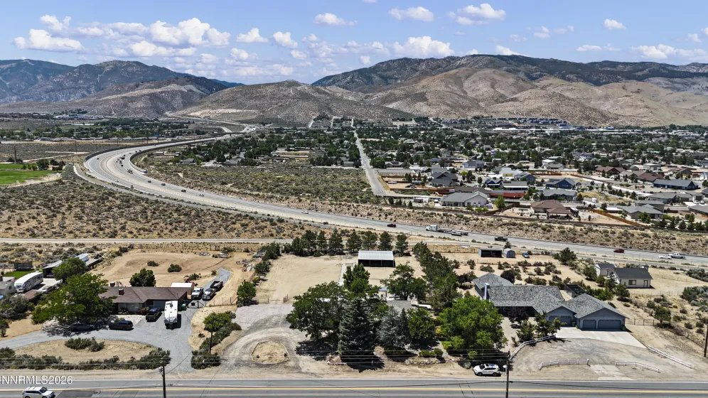 4730 Edmonds, Carson City, Nevada 89701, 4 Bedrooms Bedrooms, ,2 BathroomsBathrooms,Residential,Residential,Edmonds,0,260008104