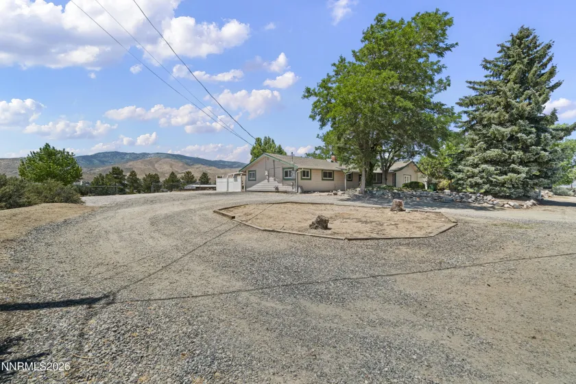 4730 Edmonds, Carson City, Nevada 89701, 4 Bedrooms Bedrooms, ,2 BathroomsBathrooms,Residential,Residential,Edmonds,0,260008104