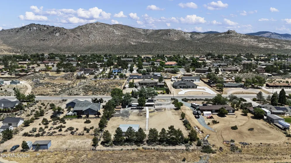 4730 Edmonds, Carson City, Nevada 89701, 4 Bedrooms Bedrooms, ,2 BathroomsBathrooms,Residential,Residential,Edmonds,0,260008104