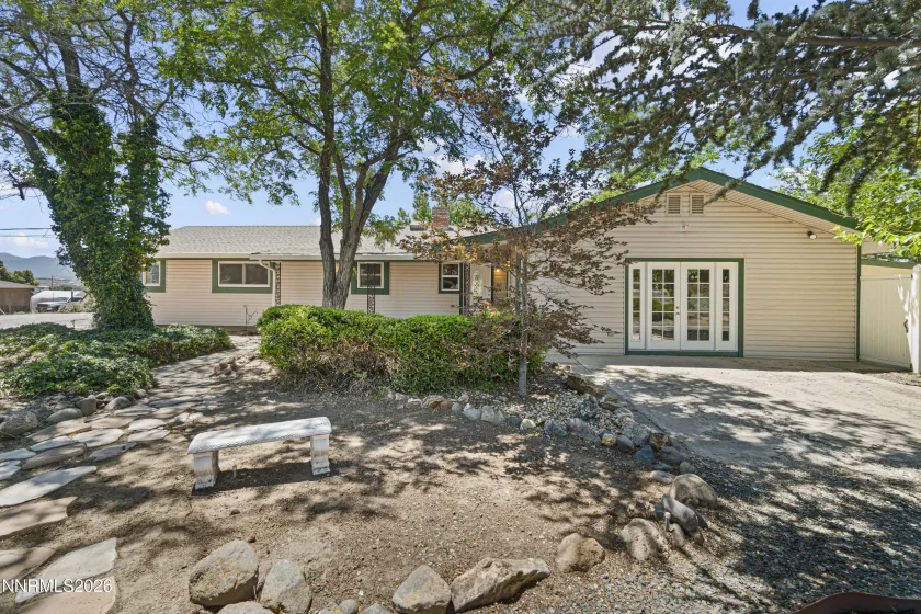 4730 Edmonds, Carson City, Nevada 89701, 4 Bedrooms Bedrooms, ,2 BathroomsBathrooms,Residential,Residential,Edmonds,0,260008104
