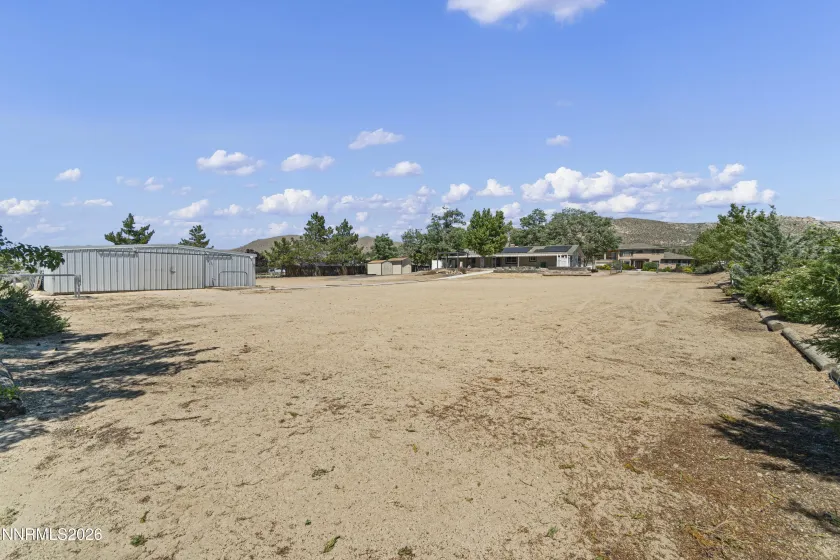 4730 Edmonds, Carson City, Nevada 89701, 4 Bedrooms Bedrooms, ,2 BathroomsBathrooms,Residential,Residential,Edmonds,0,260008104