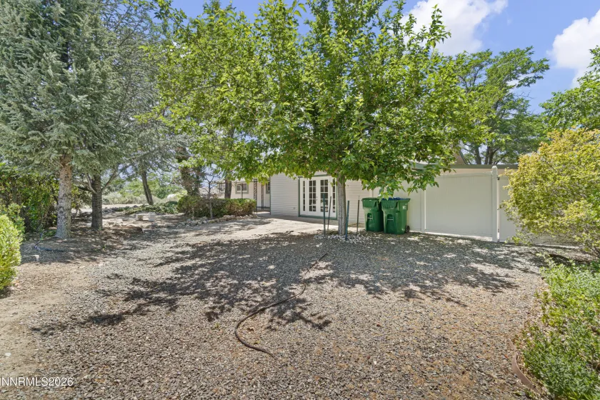 4730 Edmonds, Carson City, Nevada 89701, 4 Bedrooms Bedrooms, ,2 BathroomsBathrooms,Residential,Residential,Edmonds,0,260008104