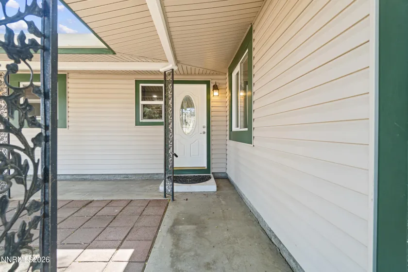 4730 Edmonds, Carson City, Nevada 89701, 4 Bedrooms Bedrooms, ,2 BathroomsBathrooms,Residential,Residential,Edmonds,0,260008104