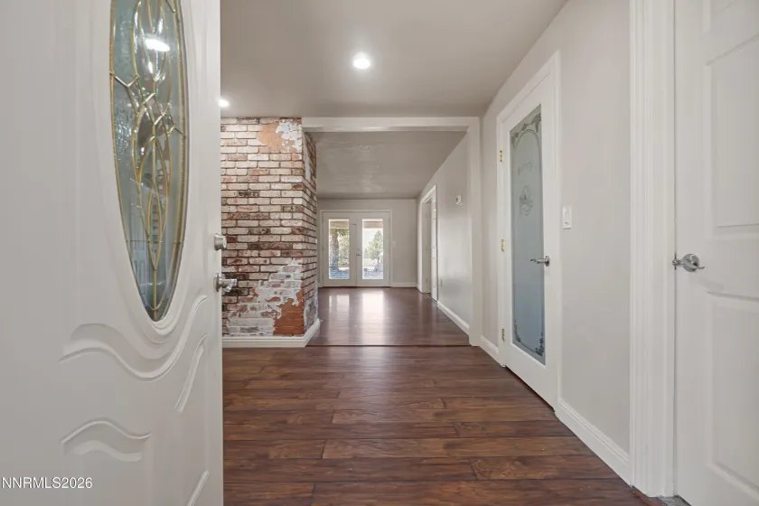 4730 Edmonds, Carson City, Nevada 89701, 4 Bedrooms Bedrooms, ,2 BathroomsBathrooms,Residential,Residential,Edmonds,0,260008104