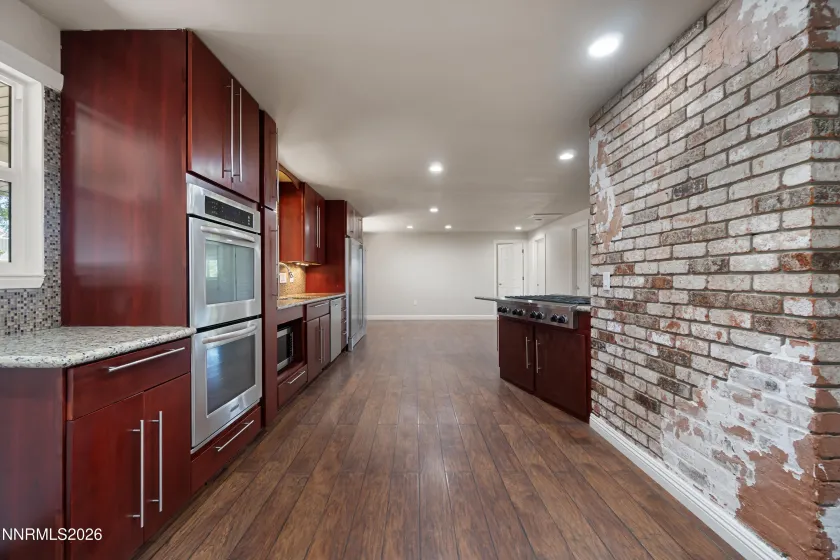 4730 Edmonds, Carson City, Nevada 89701, 4 Bedrooms Bedrooms, ,2 BathroomsBathrooms,Residential,Residential,Edmonds,0,260008104