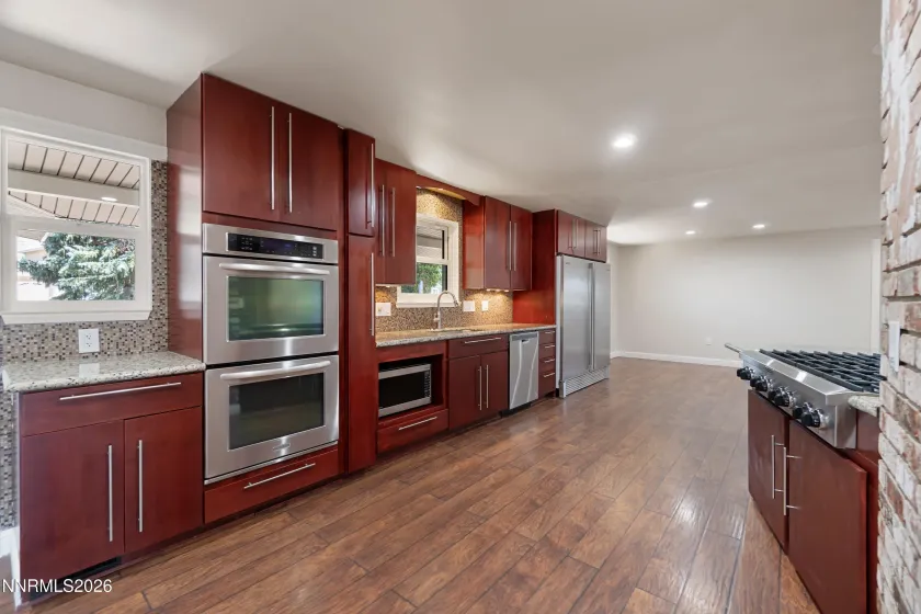 4730 Edmonds, Carson City, Nevada 89701, 4 Bedrooms Bedrooms, ,2 BathroomsBathrooms,Residential,Residential,Edmonds,0,260008104