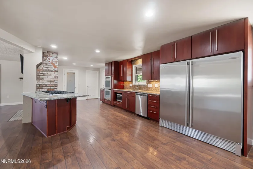 4730 Edmonds, Carson City, Nevada 89701, 4 Bedrooms Bedrooms, ,2 BathroomsBathrooms,Residential,Residential,Edmonds,0,260008104