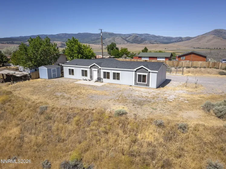 16 Sierra View, Reno, Nevada 89508, 4 Bedrooms Bedrooms, ,2 BathroomsBathrooms,Residential,Residential,Sierra View,0,260008106