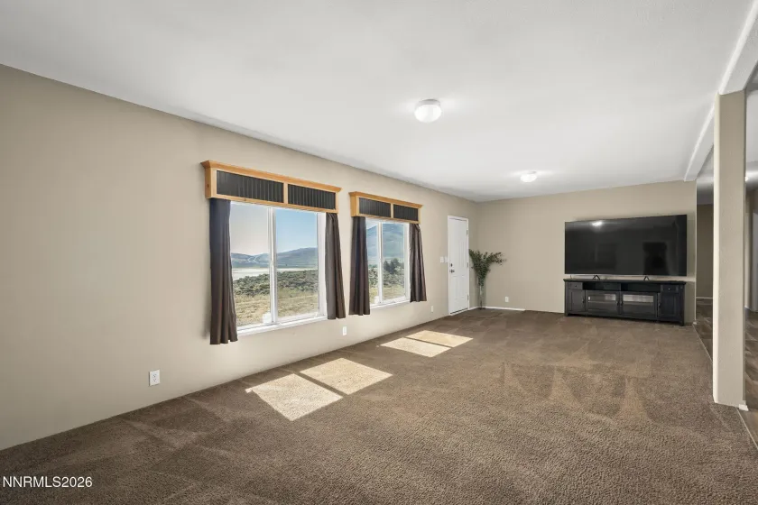 16 Sierra View, Reno, Nevada 89508, 4 Bedrooms Bedrooms, ,2 BathroomsBathrooms,Residential,Residential,Sierra View,0,260008106