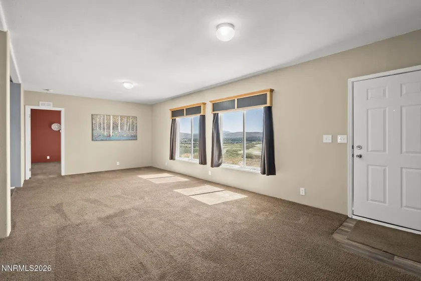 16 Sierra View, Reno, Nevada 89508, 4 Bedrooms Bedrooms, ,2 BathroomsBathrooms,Residential,Residential,Sierra View,0,260008106