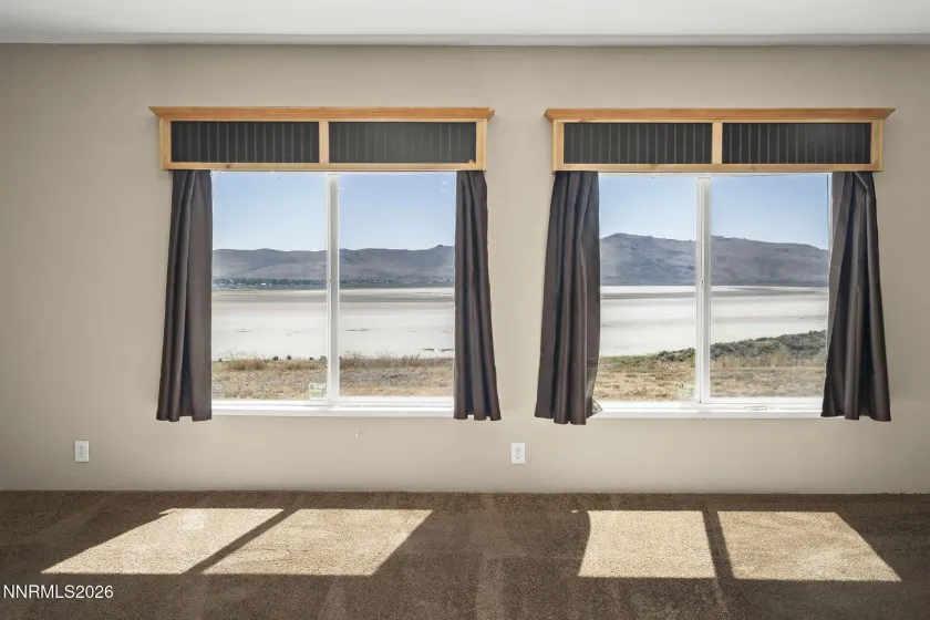16 Sierra View, Reno, Nevada 89508, 4 Bedrooms Bedrooms, ,2 BathroomsBathrooms,Residential,Residential,Sierra View,0,260008106