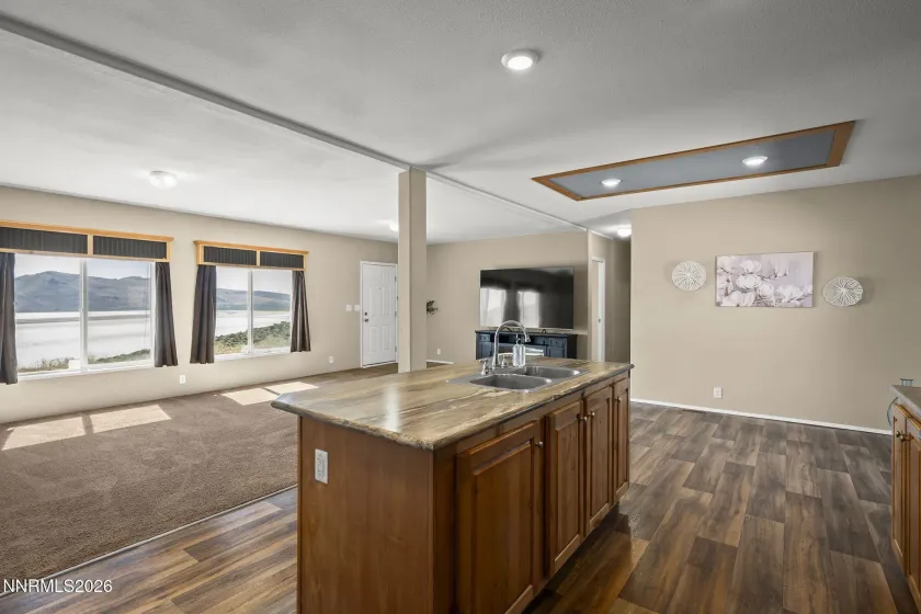 16 Sierra View, Reno, Nevada 89508, 4 Bedrooms Bedrooms, ,2 BathroomsBathrooms,Residential,Residential,Sierra View,0,260008106