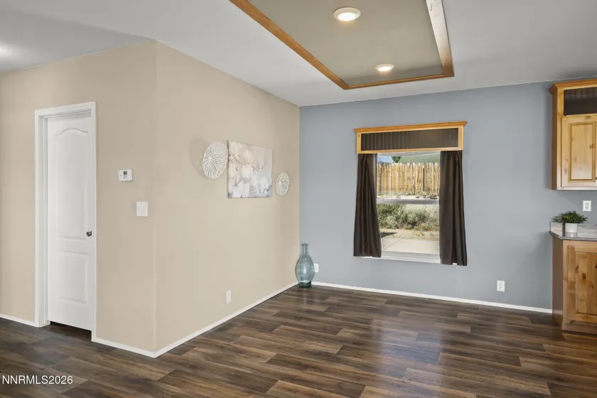 16 Sierra View, Reno, Nevada 89508, 4 Bedrooms Bedrooms, ,2 BathroomsBathrooms,Residential,Residential,Sierra View,0,260008106