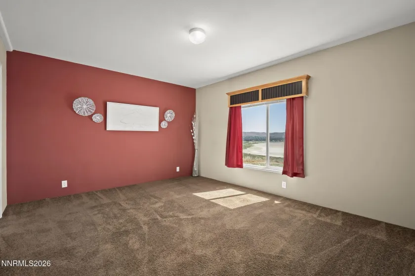 16 Sierra View, Reno, Nevada 89508, 4 Bedrooms Bedrooms, ,2 BathroomsBathrooms,Residential,Residential,Sierra View,0,260008106