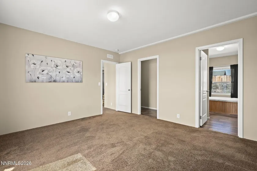 16 Sierra View, Reno, Nevada 89508, 4 Bedrooms Bedrooms, ,2 BathroomsBathrooms,Residential,Residential,Sierra View,0,260008106